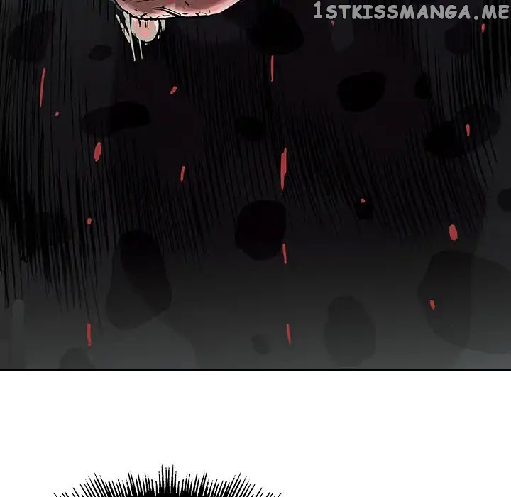 Leviathan, Chapter 4 image 102